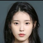 [댓글부탁해] 먹으면 <b>입맛</b>없어지는거 뭐있음?