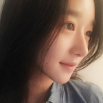 [댓글부탁해] 여우놀이 <b>김일미</b> 실사판