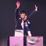 일본에선 제<b>베원</b> 박건욱 장하오 조합