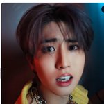 [스키즈] 올<b>라운</b>더란