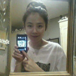[드루와] 요즘 <b>유행</b>한다는 손예진 셀카