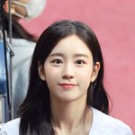 <b>청초</b>함 정점 찍은 걸그룹 비주얼들