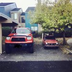 시선 강탈 흥미로운 우리네 <b>일상들</b>