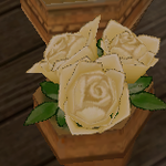 [레이] <b>베리</b>레드톡)