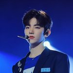 [ZB1] 장<b>하오</b> 1등한 거 알았을 때부터 관심 갔는데