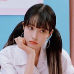 스테이씨 팬미팅 포스터 (개인, 단체)
