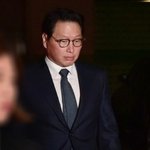 바이든 교육학 박 사 "Just <b>be</b> yourself(있는 그대로를...