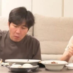 <b>세탁</b>비로 33만원 쓴 아내