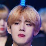 <b>입체감</b>부터 남다른 남돌 비주얼