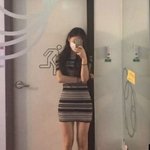 채령 옷 아는 사람 <b>진쯔</b> 제발