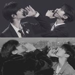 [댓글부탁해] 김규빈 <b>한유진</b>