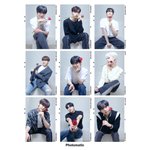 [ZB1] 헐 <b>포토</b>이즘
