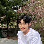 [ZB1] <b>그새</b> 커버린 강아띠햐