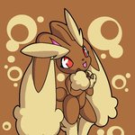 오늘은 <b>월급날</b>