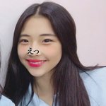 <b>베몬</b> 루카 과사