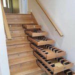 디자인의 <b>혁신</b>
