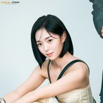 멜로드라마 <b>존버</b>타는중