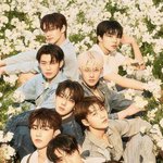 [ZB1] 애들 세수하고 바로 찍은 거 아니죠?