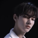 [ZB1] 짱하오 미쳤묘