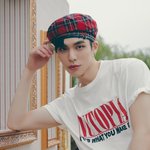 EP Album '<b>OK</b>' Episode 2 : I'm <b>OK</b> 컨셉포토