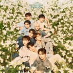 [ZB1] <b>전직</b> 스크들아 우리가 해냄