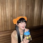 <b>키링</b>처럼 달고 다닐래!