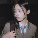 긴 생머리 <b>덕후</b>는 모여주세요.jpg