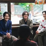 닥터차정숙 <b>JTBC</b> 역대 시청률 4위 상승!