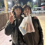 <b>뷔</b> 정국뭐야ㅠㅠㅋㅋㅋㅋㅋㅋㅋㅋㅋㅋㅋ