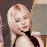 카리나 핑머 금발