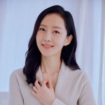 역조공 레전드 찍은 여배우