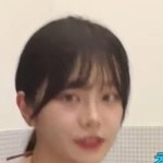 니네 <b>쵸단</b> 앎?