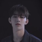 퍼스트룩 장<b>하오</b> 미쳤어