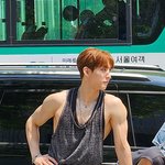 이민혁 ㄹㅇ <b>핫가</b>이네