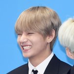 <b>태형</b>이가 웃을때는