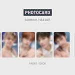 [TXT] 이번엔 역시
