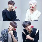 [ZB1] <b>위에화</b> 진짜 어케 했노