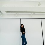 [이것좀봐줘] 라필루스 <b>샨티</b> 기럭지.jpg