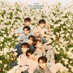 [ZB1] 아니 전스.크들 <b>파이널때</b> 단체로 신들린듯