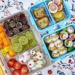 [요리] 음식하는거 좋아하는 아짐의 지극히 평범한 집밥2