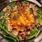 [요리] 남편이랑 술먹는게 낙인 여자사람6