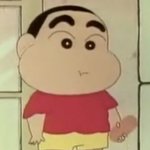 [이것좀봐줘] 알바하는 나 <b>나약</b>한걸까?ㅠㅠㅠ