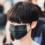 [ZB1] 우리 규빈이 왜 날이 갈수록 <b>어려</b>지죠