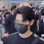 [ZB1] 오늘 태래 좋은데..?