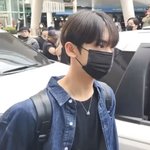 [ZB1] 아 오늘 완전 <b>한유</b>딩이다