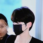 [ZB1] 성한빈 <b>타투</b> ㅈㄴ 좋아 진짜