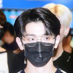 [ZB1] 아 태래 <b>신입</b> 홈마분 사진 너무 잘 찍으시네