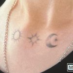 [ZB1] <b>사망</b>하기 일보 직전