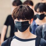 [ZB1] 김규빈 <b>완전</b> 대학교 선배..
