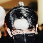 [ZB1] 태래도 속눈썹 되게 <b>길다</b>